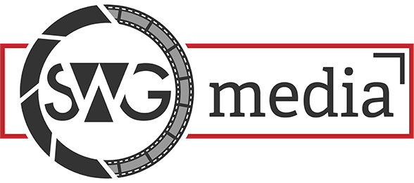 SWG Media