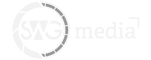 SWG Media