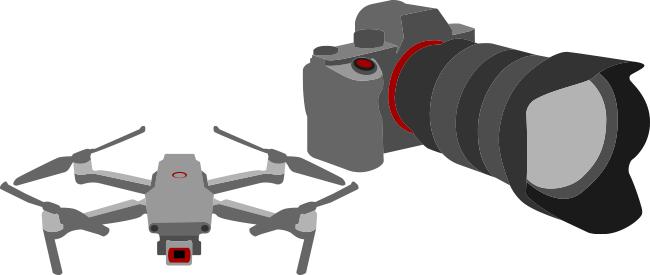 Commercial Photography