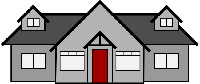 Real Estate Photography