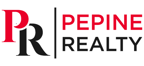 Pepine Realty