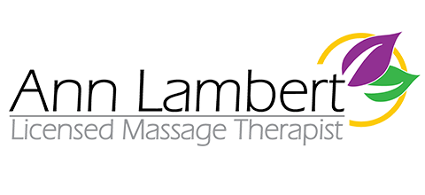 Ann Lambert Massage