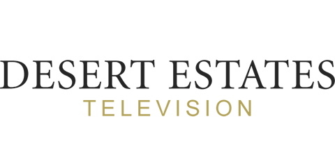Desert Estates Television