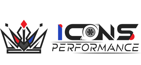 Icons Performance