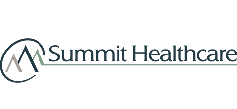 Summit Healthcare
