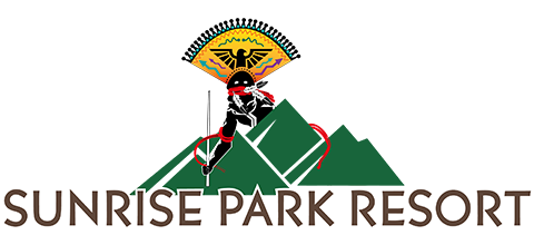 Sunrise Park Resort