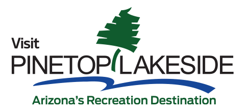 Town of Pinetop-Lakeside