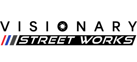 Visionary Street Works